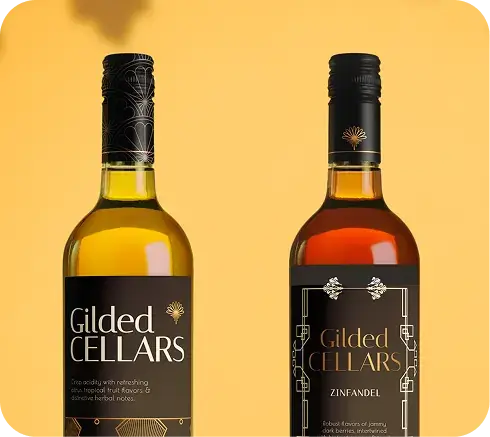 roll-fed-wine-labels